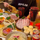 关于成都‼️能劝一个是一个……