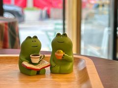 -COFFELIZ COFFEE