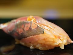 -鮨心和(外滩店)