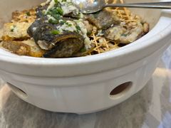 -五姊妹海鲜(火车站店)