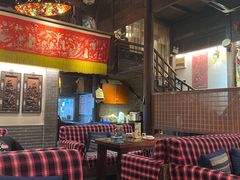-有梦特色餐厅(古子城店)
