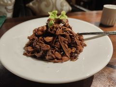 -山外山·林语花园餐厅