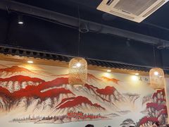 -陈胖子特色菜.鲜货现炒(融景城店)