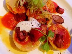 -北京金融街丽思卡尔顿酒店·意味轩 Cepe