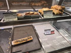 -喜马拉雅森(运河汇1958店)