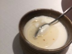-悦融琥珀·京鲁菜·海味珍品(西单店)