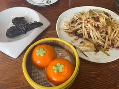 -江宁肚包鸡(铁心桥店)