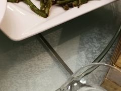 -马尔龙新疆饭店·清真(长青路店)