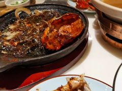 -星怡会·新加坡新美食(苏州中心店)