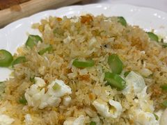 -御彩酒家(东风东路店)