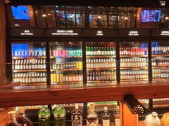 -COMMUNE幻师(翡翠山店)