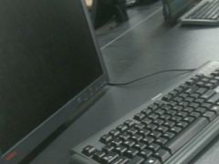 -广州科技贸易职业学院