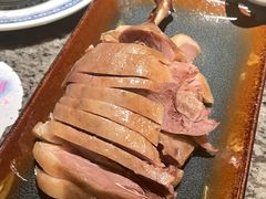 -南京大牌档(中关村领展广场店)