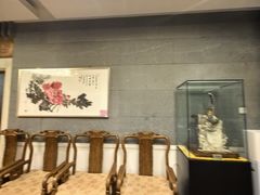 -北京全聚德(王府井店)