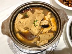 -金春禧(贵和领秀城店)