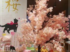 -九木杂物社(中心店)