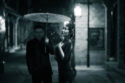 点击看大图 -伊诺摄影(徐州优选店)