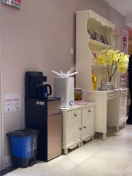 -北京俪婴妇产医院(朝阳大悦城店)