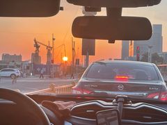 -胖哥俩肉蟹煲(杭州下沙学林街店)