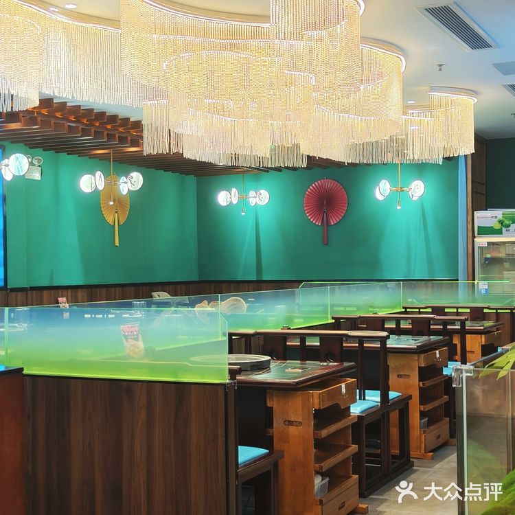 不用去大理就能吃到🍄菌菇火锅~