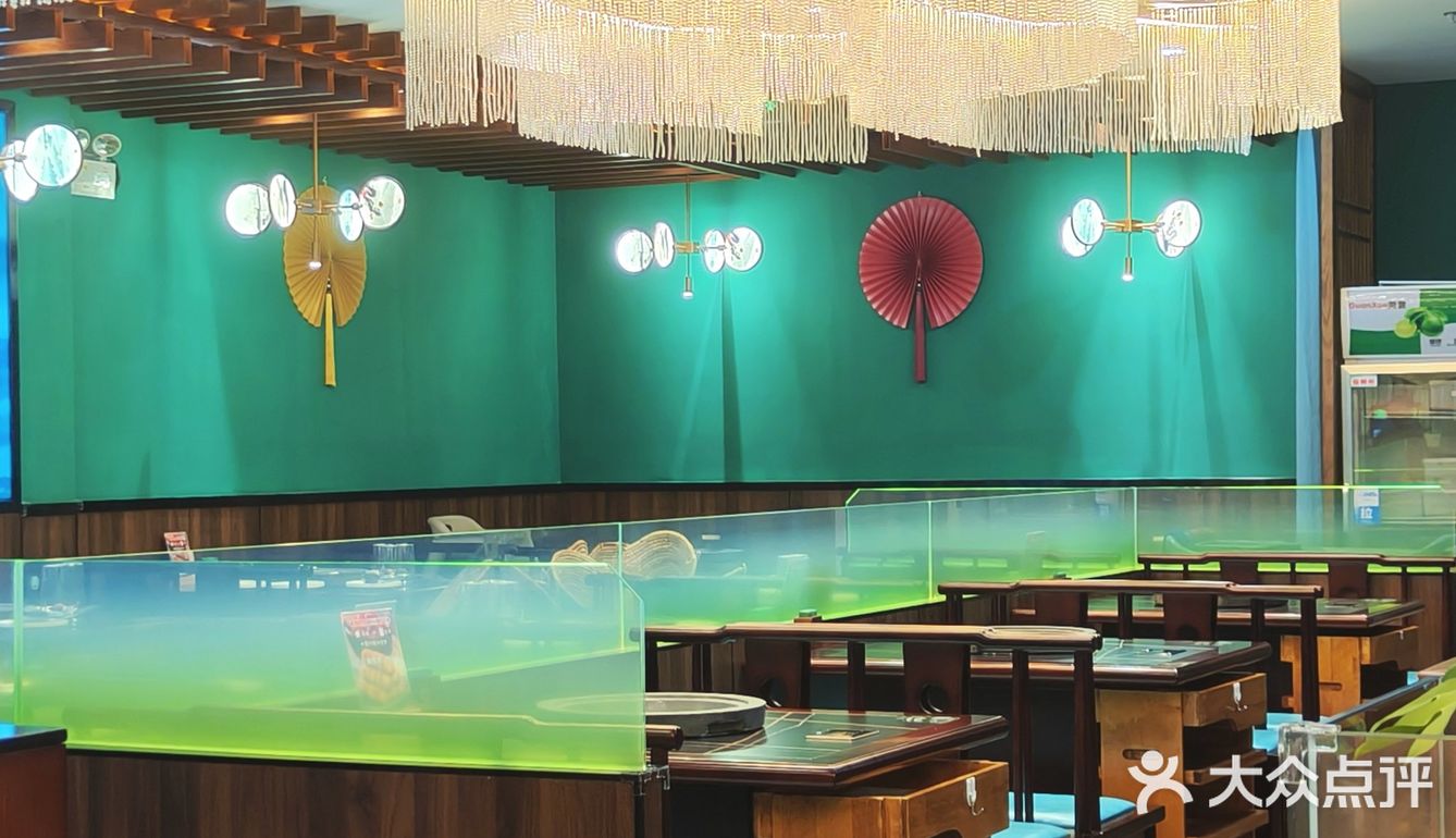 不用去大理就能吃到🍄菌菇火锅~