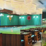 不用去大理就能吃到🍄菌菇火锅~