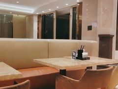 -盛宴标帜餐厅·亲子自助 (南昌喜来登酒店)