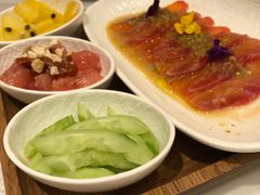 -金椰壳· 大厨新加坡菜(壹方城店)