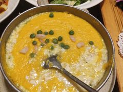 -潇湘楼(环保园店)