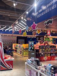 -玩具反斗城(北京芳圆里店)