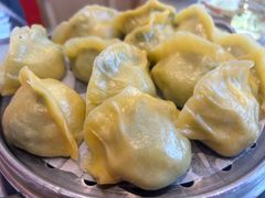 -添福来墨鱼饺子 · 海鲜东北菜(大连星海·黄浦路店)