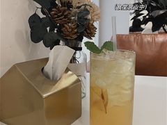 -妞妞家(银通店)