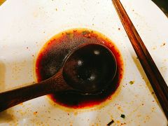 -厝内小眷村(天河南一路店)