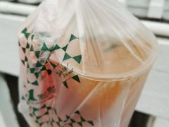 -1点点(河南中路店)