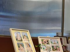 -海马体照相馆(大连柏威年购物中心店)