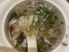 -梅龙镇酒家(南京西路总店)