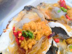 -名都晓荷塘主题火锅(海城街店)