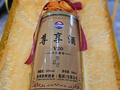 -砂锅居(西四店)
