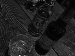 -飘香酒馆·私房菜