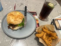 -必胜客(乐山世豪PH店)