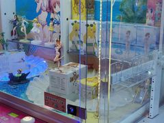 -汤姆熊欢乐世界(光启城店)