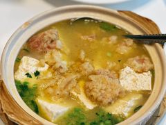 -眉州东坡(北苑华贸店)