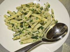 -淮食·雅宴(北大博雅国际酒店)