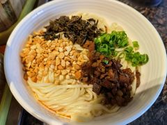-皇城老妈川味火锅·大连海鲜火锅(港湾店)