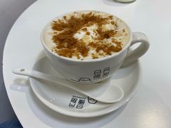 -风甜日暖·星座主题甜点(东二环泰禾店)