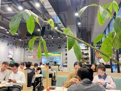 -忆口香龙虾(珠海夏湾老店)