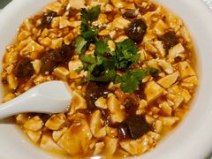 -华光驿站私房菜·黑金冠