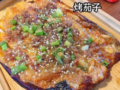 -如轩·海鲜砂锅粥·潮汕菜(小榄店)