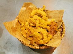 -川芙蓉·市井老川菜(长寿路店)