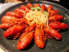 -呷哺呷哺(砂之船奥莱店)